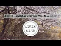 Download Lagu ANNETH - MUNGKIN HARI INI ESOK ATAU NANTI (Lirik Lagu)