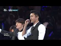 Download Lagu [KCON 2015 LA] Super Junior (슈퍼주니어) l Sorry Sorry (쏘리쏘리)