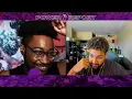 DSA Danger Time POWER REPORT SUMMER 2026