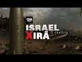 Download Lagu 🔴 BREAKING NEWS: EUA detalham operação que atacou instalações nucleares no Irã; assista - 22/06/2025