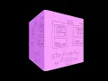 stack overflow Live of Life OST