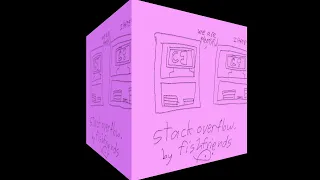 stack overflow Live of Life OST