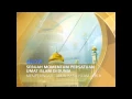 TAHUN BARU ISLAM