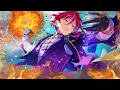 Download Lagu Playing enstars multi lives instead of sleeping