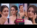 Download Lagu Parineetii New Promo | 11 July | Parineeti Full Episode Update