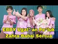 Lagu EBBY UGAL\