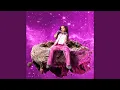 Download Lagu Atmosfera