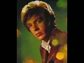 Scott Walker - What Are You Doing The Rest Of Your Life