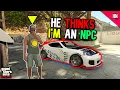 Download Lagu GTA 5 vs HIDE \u0026 SEEK! (HOW Did They MISS Me??)