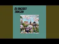 Download Lagu Dj Angkat Tangan