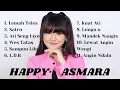 Download Lagu Happy Asmara Full Album 2021