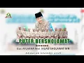 Download Lagu 🔴🔵PUTER KEREK BERSHOLAWAT  || BERSAMA GUS AFLAKHA MANGKUNEGARA  JAGAD SHOLAWAT MN MP3