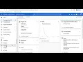 GCP Part 2 - Loading Data From Google Cloud Storage to BigQuery