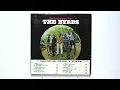 Byrds Mr. Tambourine Man Columbia CL 2372 Full Lp   HD 1080p
