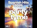 En Mi Mundo (TV mix)