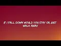 I’m Tired of Being Strong | I’m Not Okay Anymore - Lintus ( Audio ) 