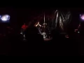 Lagu Dismemberment Torture Live @Serak metal fest