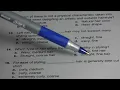 Cosmetology Theory Written Exam Chapter 14 Principles of Hair Design