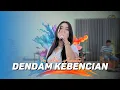 Download Lagu Dendam Kebencian - Iis Alia Ananta || Ijjoo Production Live