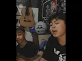 Download Lagu Cover Raffa - Duka