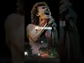 Download Lagu BUKTIKAN // Story Iwan Fals