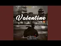 Lagu Valentine