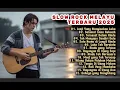 Lagu LAGU SLOW ROCK MELAYU TERBARU 2025 / Paling Sedih Menyayat Hati / Slow Melayu🎶Selamat Jalan Kekasih