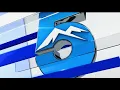 KOAA Latest Headlines December 3 7am
