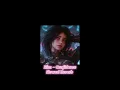 Download Lagu Kim - Confidence (Slowed \u0026 Reverb)