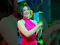 Download Lagu CANTIKA NUSWANTORO - DJ KEMPUT STS | SHAUN THE SHEEP #shorts