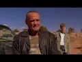 "Do What You Gotta Do" | Ozymandias | Breaking Bad