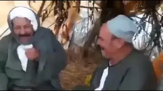 كفاية بجا دندنها