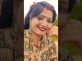 Download Lagu o Sahiba o Sahiba #hindisong #song #bollywood #bollywoodsongs