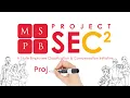 Project SEC2 - Project Overview