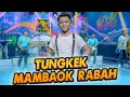 Download Lagu TUNGKEK MAMBAOK RABAH - AZKHA ZEIN (Official Live Music) - Lagu Minang