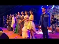 Download Lagu Versi terbaru NGOMONG APIK\