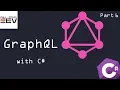 Grap L Part 6 - Mutations
