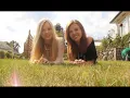 MKTO - Classic music video