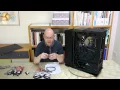Cablemod ModFlex