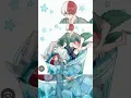 Lagu Deku X todoroki #mha #animeedit by Kanak