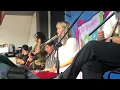 Download Lagu Reality Club - Four Summers (Acoustic Live at Poins Mall, Jakarta 14/6/2023)