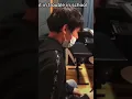 Download Lagu Porn hub prank