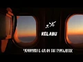 Download Lagu KELABU- YonnyBoii \u0026 Azlan Typewriter (LIRIK)