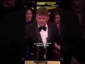 BBC BAFTA 2026 NEWS