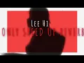 Download Lagu lee hi - only (speed up /reverb) Radiant