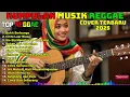 Lagu 🔥  Top Hits Spotify Indonesia 2025 Full Album Reggae Kumpulan Musik Cover SKA REGGAE Terbaru 2025!