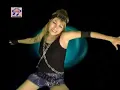 Download Lagu Asmi Utami - Asambung Pole | Dangdut [OFFICIAL]