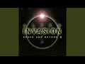 Download Lagu The Destruction Of Peace (From \