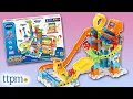Marble Rush Corkscrew Rush Set