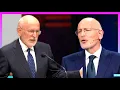 Download Lagu Frans Timmermans oogst hardste applaus van de avond in RTL 4-debat met fel statement